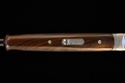 Beretta 687 SPV Sporting, 12g/32" LH, - NEW - Image 6 of 13