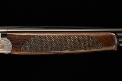 Beretta 687 SPV Sporting, 12g/32" LH, - NEW - Image 5 of 13