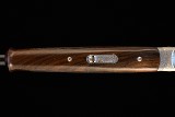 Beretta 687 SPV Sporting, 12g/32" LH, - NEW - Image 6 of 13
