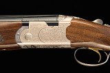 Beretta 687 SPV Sporting, 12g/32" LH, - NEW - Image 11 of 13