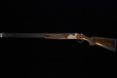 Beretta 687 SPV Sporting, 12g/32" LH, - NEW - Image 2 of 13
