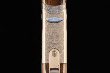 Beretta 687 SPV Sporting, 12g/32" LH, - NEW - Image 13 of 13