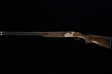 Beretta 687 SPV Sporting, 12g/32" LH, - NEW - Image 2 of 13