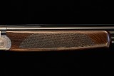 Beretta 687 SPV Sporting, 12g/32" LH, - NEW - Image 5 of 13
