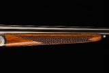 Arrieta Orvis Custom Self Opening .410 w/ 27" Bbls - Image 4 of 12