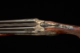 Tommy Kaye Engraved Winchester Model 21 12 Ga/28" - Image 11 of 13