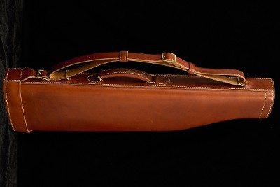 Tommy Kaye Engraved Winchester Model 21 12 Ga/28" - Image 12 of 13