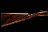 David McKay Brown SxS 20ga/29" - NEW - Image 12 of 13