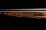 David McKay Brown SxS 20ga/29" - NEW - Image 5 of 13