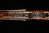 David McKay Brown SxS 20ga/29" - NEW - Image 2 of 13