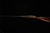 David McKay Brown SxS 20ga/29" - NEW - Image 10 of 13