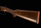 Pre-War Winchester Model 21 16 Ga 2-Barrel Set - Image 10 of 18
