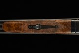 Pre-War Winchester Model 21 16 Ga 2-Barrel Set - Image 6 of 18
