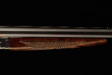 Pre-War Winchester Model 21 16 Ga 2-Barrel Set - Image 4 of 18
