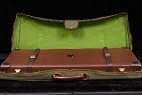 Pre-War Winchester Model 21 16 Ga 2-Barrel Set - Image 17 of 18