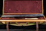 Pre-War Winchester Model 21 16 Ga 2-Barrel Set - Image 18 of 18