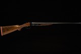 Pre-War Winchester Model 21 16 Ga 2-Barrel Set - Image 3 of 18