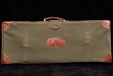 Pre-War Winchester Model 21 16 Ga 2-Barrel Set - Image 16 of 18