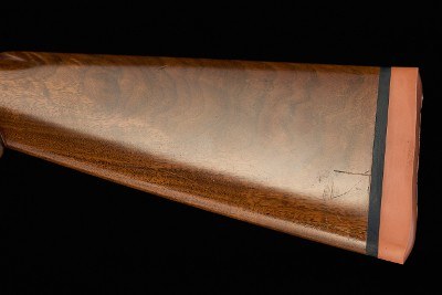 Pre-War Winchester Model 21 16 Ga 2-Barrel Set - Image 11 of 18