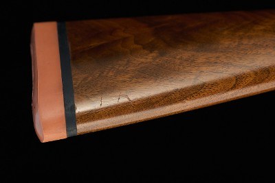Pre-War Winchester Model 21 16 Ga 2-Barrel Set - Image 9 of 18