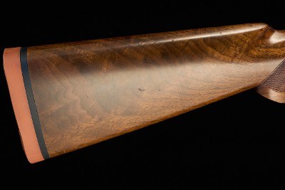 Pre-War Winchester Model 21 16 Ga 2-Barrel Set - Image 8 of 18
