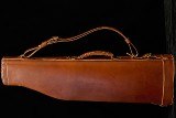 Tommy Kaye Engraved Winchester Model 21 12 Ga/28" - Image 11 of 14