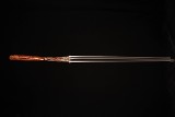 Watson Bros Best SLE SxS - 20ga/28" - LH - used - Image 7 of 15