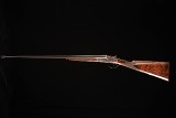 Watson Bros Best SLE SxS - 20ga/28" - LH - used - Image 9 of 15