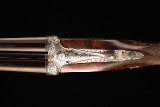 Purdey Best SLE 28ga/28", Nigel Westaway - used - Image 16 of 16