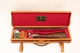 Purdey Best SLE 28ga/28", Nigel Westaway - used - Image 13 of 16