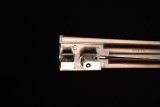 Purdey Best SLE 28ga/28", Nigel Westaway - used - Image 14 of 16
