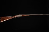 Purdey Best SLE 28ga/28", Nigel Westaway - used - Image 2 of 16