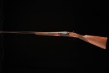 Used Chapuis Progress SXS 20 Gauge - Image 7 of 12