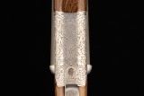 Beretta 486, 28ga/28"- straight/splinter - NEW - Image 13 of 13