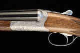 Beretta 486, 28ga/28"- straight/splinter - NEW - Image 11 of 13