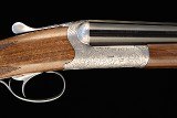 Beretta 486, 28ga/28"- straight/splinter - NEW - Image 10 of 13