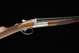 Beretta 486, 28ga/28"- straight/splinter - NEW - Image 1 of 13