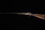 Beretta 486, 28ga/28"- straight/splinter - NEW - Image 2 of 13