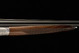 Beretta 486, 28ga/28"- straight/splinter - NEW - Image 4 of 13