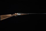 Beretta 486, 28ga/28"- straight/splinter - NEW - Image 3 of 13