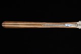 Beretta 486, 28ga/28"- straight/splinter - NEW - Image 9 of 13
