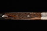 Beretta 486, 28ga/28"- straight/splinter - NEW - Image 6 of 13