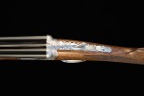 Beretta 486, 28ga/28"- straight/splinter - NEW - Image 12 of 13