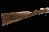 Beretta 486, 28ga/28"- straight/splinter - NEW - Image 7 of 13