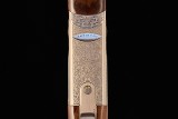 Beretta 687 SPV Sporting, 12ga/32", B-fast - NEW - Image 12 of 13