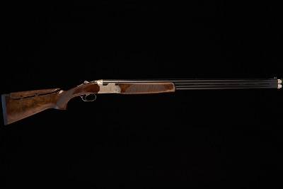 Beretta 687 SPV Sporting, 12ga/32", B-fast - NEW - Image 2 of 13