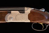 Beretta 687 SPV Sporting, 12ga/32", B-fast - NEW - Image 11 of 13