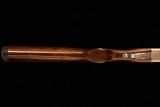 Beretta 687 SPV Sporting, 12ga/32", B-fast - NEW - Image 9 of 13