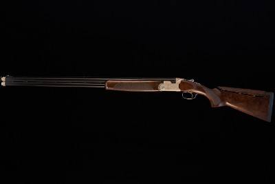 Beretta 687 SPV Sporting, 12ga/32", B-fast - NEW - Image 3 of 13