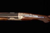 Beretta 687 SPV Sporting, 12ga/32", B-fast - NEW - Image 13 of 13